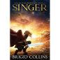 Singer - Paperback
