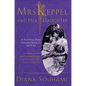 Mrs. Keppel and Her Daughter - Paperback