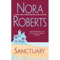 Sanctuary - Paperback
