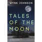 Tales of the Moon - Paperback