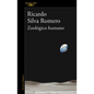 Zoológico Humano - Paperback