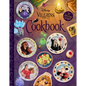 The Disney Villains Cookbook - Hardcover