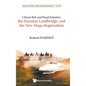China's Belt and Road Initiative, the Eurasian Landbridge, and the New Mega-Regionalism - Hardcover
