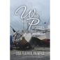 Wind With A Purpose - Paperback