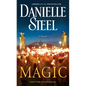 Magic - Paperback