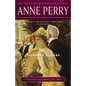 Belgrave Square - Paperback