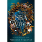 The Sea Witch: A Little Mermaid Retelling - Paperback
