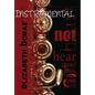 Not Hear: Instrumental Book 2 - Hardcover