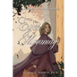 The Eyes of Moramay - Paperback