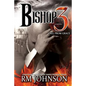 Bishop 3 - Paperback