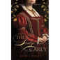 The Lady Carey - Paperback