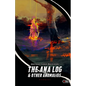 The Ana Log & Other Anomalies - Paperback