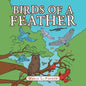Birds of a Feather - Paperback