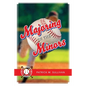 Majoring in the Minors - Paperback