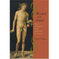 Mocked with Death: Tragic Overliving from Sophocles to Milton - Hardcover