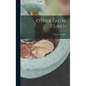 Other Faith Cures; - Hardcover