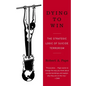Dying to Win: The Strategic Logic of Suicide Terrorism - Paperback