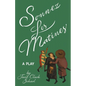 Sonnez Les Matines - Paperback