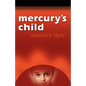 Mercury's Child - Paperback