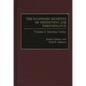 The Economic Benefits of Predicting Job Performance: Volume 1: Selection Utility - Hardcover