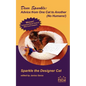 Dear Sparkle: Advice From One Cat to Another - Paperback