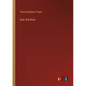 Over the River - Paperback
