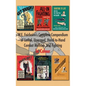 W.E. Fairbairn's Complete Compendium of Lethal, Unarmed, Hand-to-Hand Combat Methods and Fighting. In Colour - Hardcover