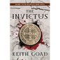 The Invictus: Volume 2 - Paperback
