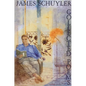 Collected Poems - Paperback