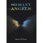 So Many Angels - Hardcover