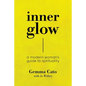 inner glow - Paperback