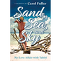 Sand, Sea, and Sky: My Love Affair with Tahiti - Paperback