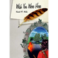 Wish You Were Here - Paperback