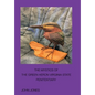 The Mystics of the Green Heron: Virginia State Penitentiary - Hardcover