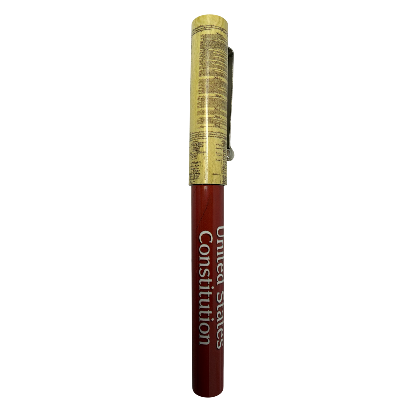 Photo Pen - US Constitution