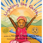 Lighting the Earth - Hardcover