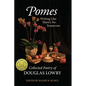 Pomes: Writing Like There's No Tomorrow - Hardcover
