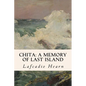 Chita: A Memory of Last Island - Paperback