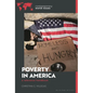 Poverty in America: A Reference Handbook - Hardcover