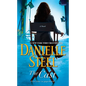 The Cast - Paperback