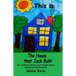 This is the House that Jack Built - Paperback