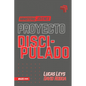 Proyecto Discipulado - Ministerio de Jóvenes - Paperback