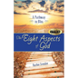 The Eight Aspects of God - Paperback