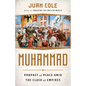 Muhammad: Prophet of Peace Amid the Clash of Empires - Paperback