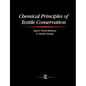 Chemical Principles of Textile Conservation - Paperback