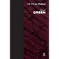 On Private Madness - Paperback