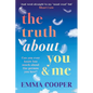 The Truth About You and Me - Paperback
