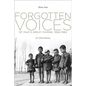 Forgotten Voices of Mao's Great Famine, 1958-1962: An Oral History - Hardcover