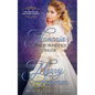 Honoria: The Forbidden Bride - Paperback