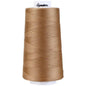 102 Fawn Signature Cotton Thread